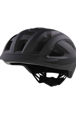 Oakley Aro 3 Allroad
