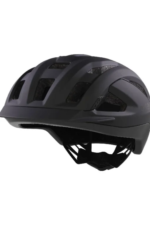 Oakley Aro 3 Allroad