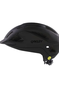 Oakley Aro 3 Allroad