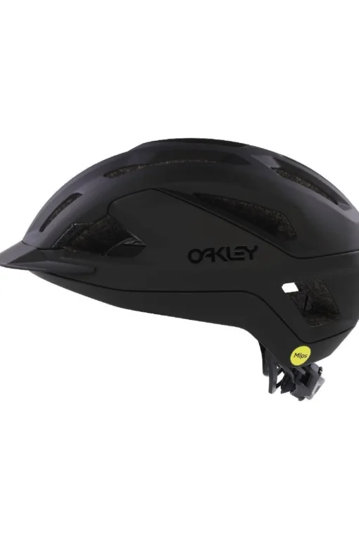 Oakley Aro 3 Allroad
