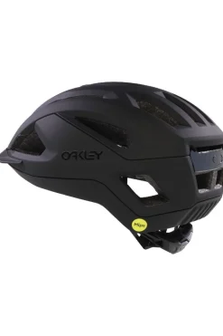 Oakley Aro 3 Allroad