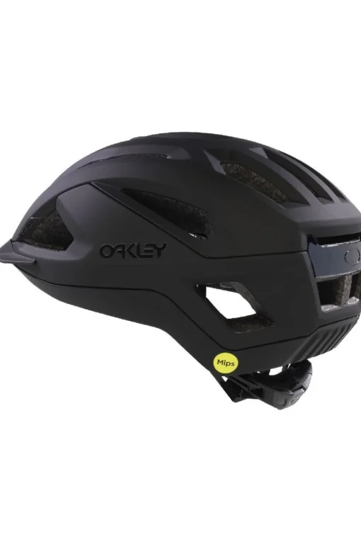 Oakley Aro 3 Allroad