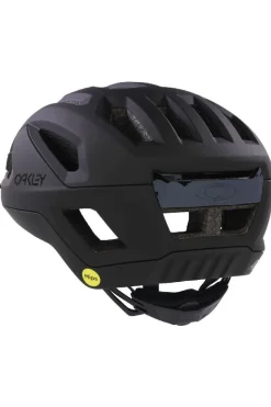 Oakley Aro 3 Allroad