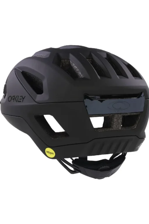 Oakley Aro 3 Allroad