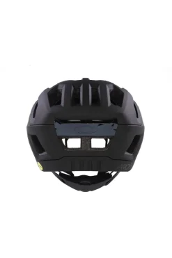 Oakley Aro 3 Allroad