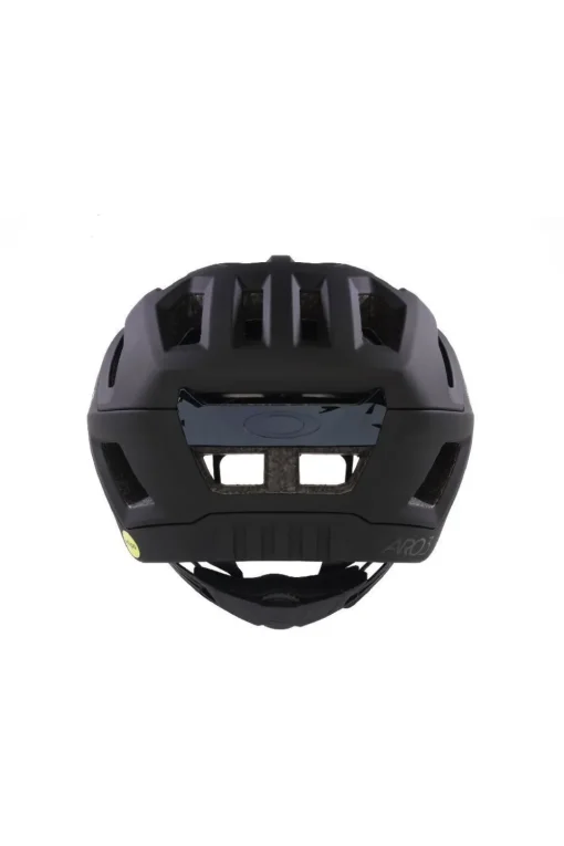 Oakley Aro 3 Allroad