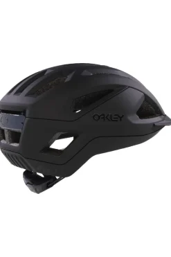 Oakley Aro 3 Allroad