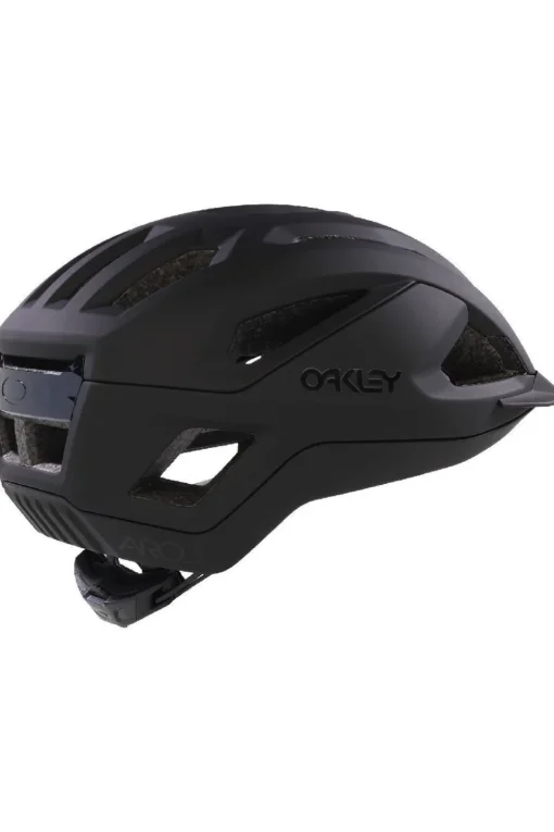 Oakley Aro 3 Allroad