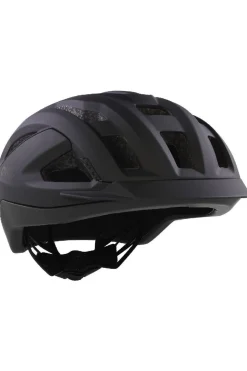 Oakley Aro 3 Allroad