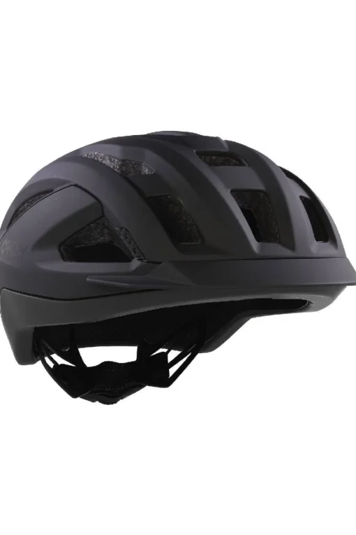 Oakley Aro 3 Allroad