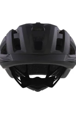 Oakley Aro 3 Allroad