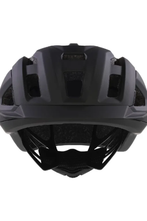 Oakley Aro 3 Allroad