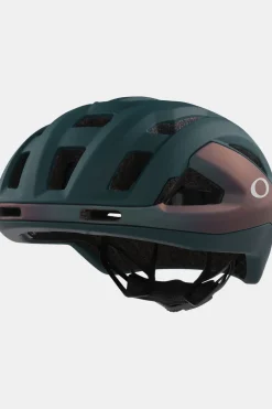 Oakley Fietshelm Aro 3 Endurance