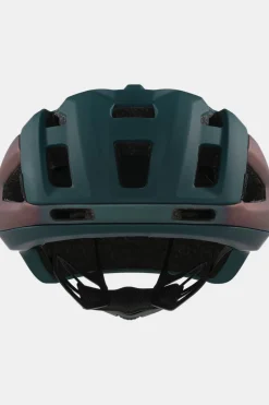 Oakley Fietshelm Aro 3 Endurance
