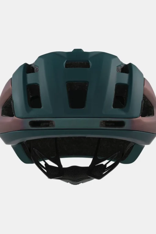 Oakley Fietshelm Aro 3 Endurance