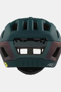 Oakley Fietshelm Aro 3 Endurance