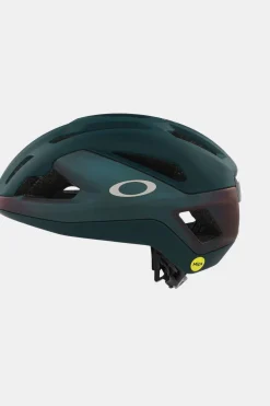 Oakley Fietshelm Aro 3 Endurance
