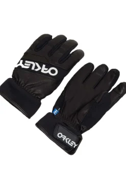 Oakley Handschoen Factory Winters 2.0