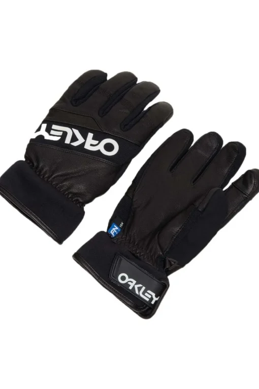 Oakley Handschoen Factory Winters 2.0