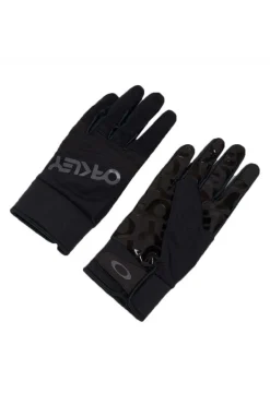 Oakley Mitt  Factory Pilot Core