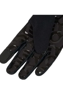 Oakley Mitt  Factory Pilot Core