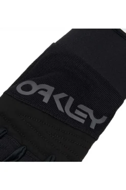 Oakley Mitt  Factory Pilot Core