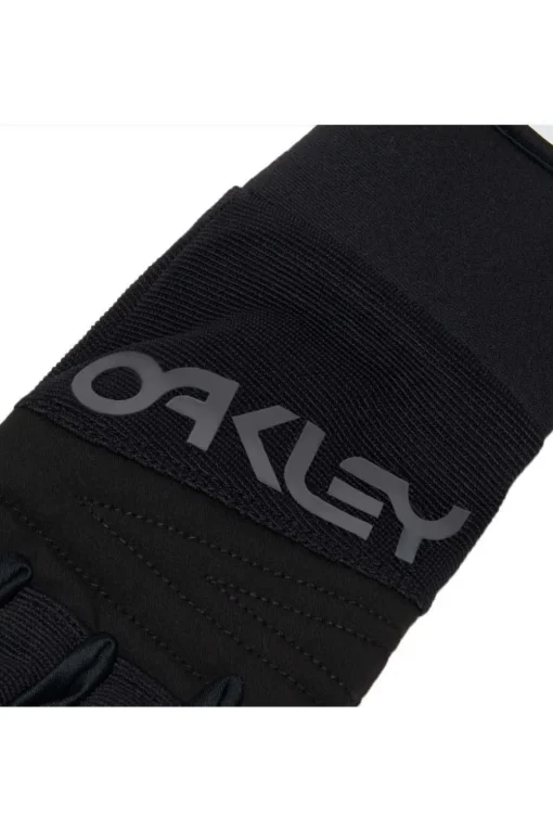 Oakley Mitt  Factory Pilot Core