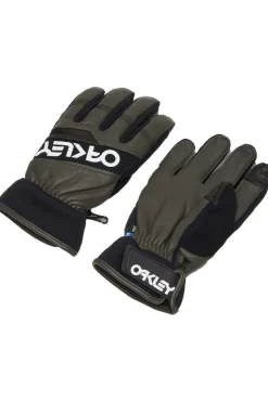 Oakley Mitt OAK Factory Winter Gloves 2.0