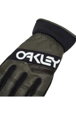 Oakley Mitt OAK Factory Winter Gloves 2.0