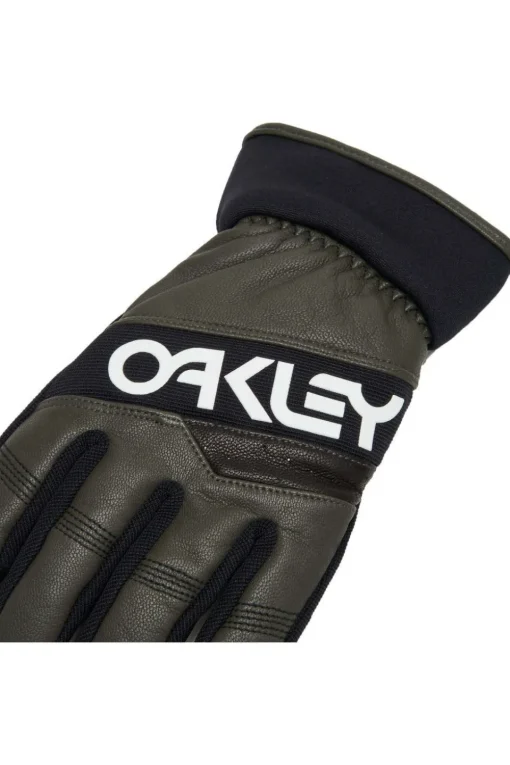 Oakley Mitt OAK Factory Winter Gloves 2.0