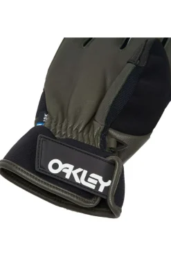 Oakley Mitt OAK Factory Winter Gloves 2.0