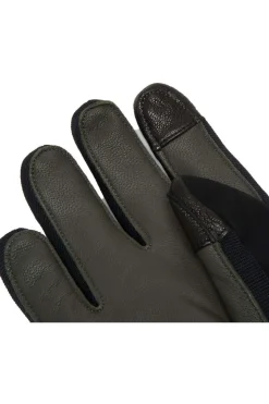 Oakley Mitt OAK Factory Winter Gloves 2.0