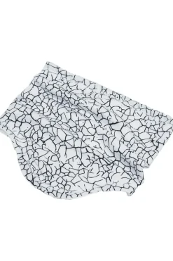 Oakley Sjaal Printed Neck Gaiter