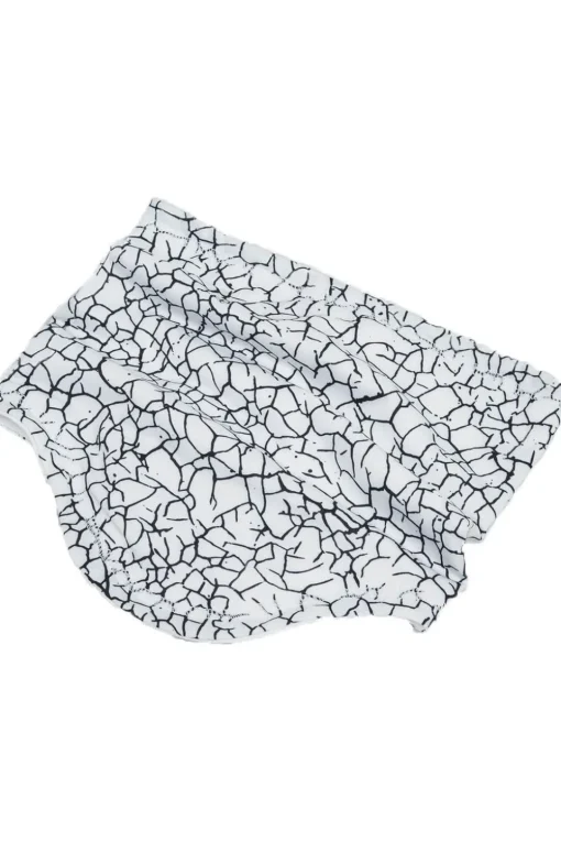 Oakley Sjaal Printed Neck Gaiter