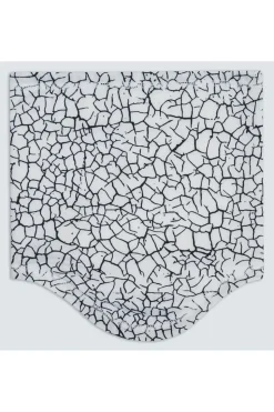 Oakley Sjaal Printed Neck Gaiter