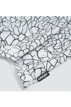 Oakley Sjaal Printed Neck Gaiter