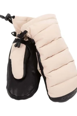 Oakley Wanten Wmns B1B Winter Mittens