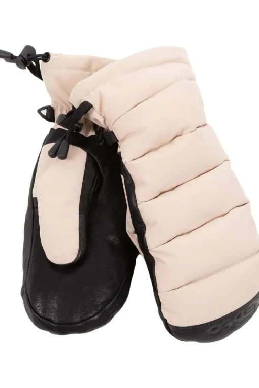 Oakley Wanten Wmns B1B Winter Mittens
