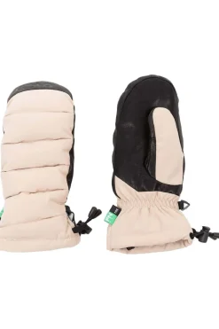 Oakley Wanten Wmns B1B Winter Mittens