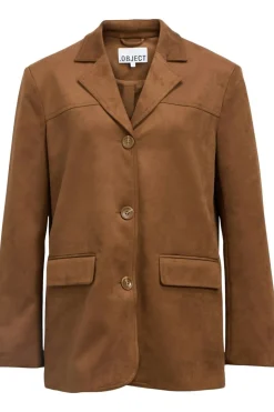 Object Blazer Fenja