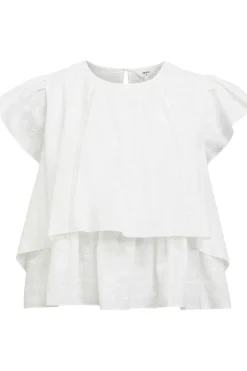 Object Blouse Bia