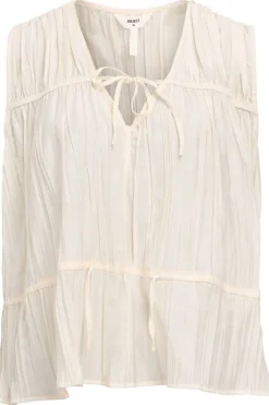 Object Blouse Brea