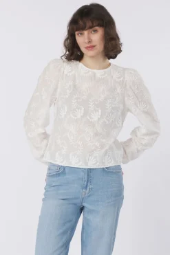 Object Blouse Mya