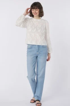 Object Blouse Mya
