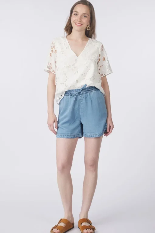 Object Blouse Nellie