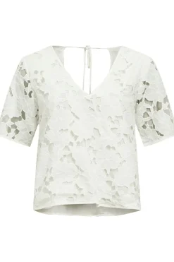 Object Blouse Nellie