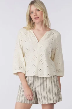 Object Blouse Rina