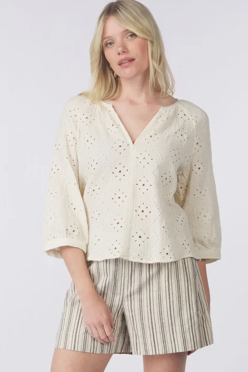 Object Blouse Rina