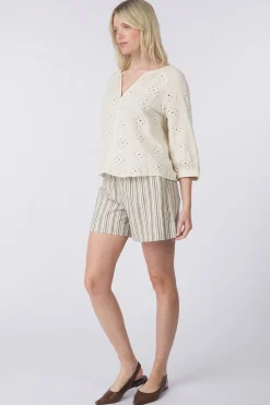 Object Blouse Rina