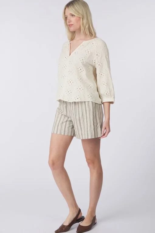 Object Blouse Rina